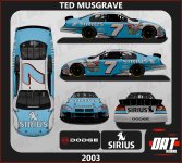 #7 Ted Musgrave - Sirius.jpg