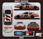 #11 Brett Bodine - Hooters.jpg