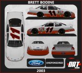 #11 Brett Bodine - Unsponsored.jpg