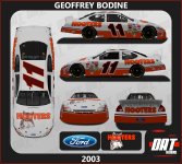 #11 Geoffrey Bodine - Hooters.jpg