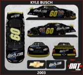 #60 Kyle Busch - Ditech.jpg