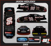 #90 Jason Hedlesky - Superior Logistics Services.jpg