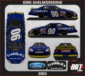 #90 Kirk Shelmerdine - Freddie B's.jpg