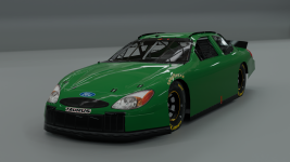 ford00_sng_render_4k.png
