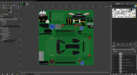 gimp_layer_madness.png