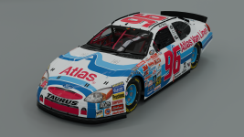 096-cal-wells-atlas-00.png