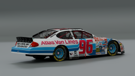 096-cal-wells-atlas-01.png
