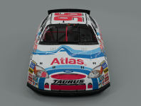 096-cal-wells-atlas-02.png