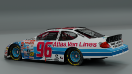 096-cal-wells-atlas-03.png