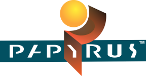 PAPYRUS1996_final.png