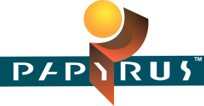 PAPYRUS1996_preview.png