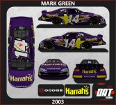 #14 Mark Green - Harrah's.jpg