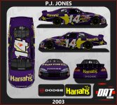 #14 P.J. Jones - Harrah's.jpg