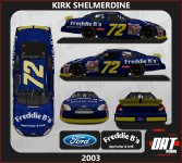 #72 Kirk Shelmerdine - Freddie B's.jpg