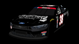 J.J. Yeley 2026 Charlotte 1.png