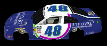 Dr. Patrick 2026 Watkins Glen.png