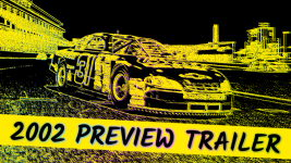 2002-trailer-thumbnail.png