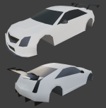 W.I.P V1.png