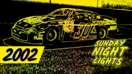 2002-thumbnail.png