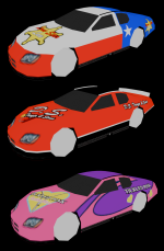 Dodge_Concept_#1.png