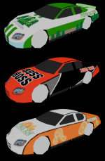 Dodge_Concept_#2.png