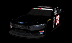 J.J. Yeley 2026 Nashville.png