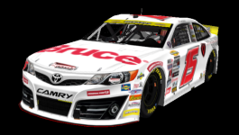 Sam Corry 2026 Watkins Glen.png