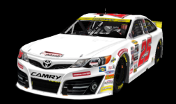 Sam Corry 2026 Tri-City Raceway.png