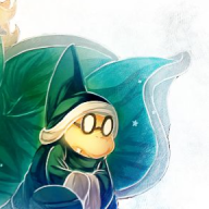 datmagikoopa