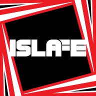 ISLAFE