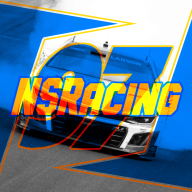 NSRacing97
