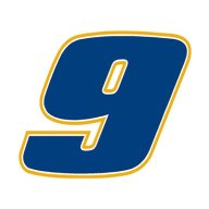 Hendrick9Fan