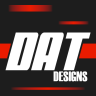 DAT Designs
