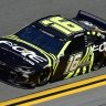 JustinHaley31