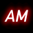 AJMRCFan