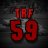 TRF59