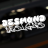 *NOTdesmonddesigns