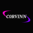 c0rvinn