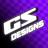 GSdesigns58