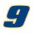 Hendrick9Fan