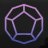 doDeca_Hedral