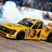 NASCARFAN23