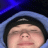 drinkurmilk