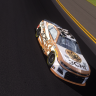 FICTIONAL Tyler Reddick 2023 Number 33 3CHI Chevrolet Camaro, RCR