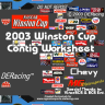 Stunod Cup 2006 Contingency
