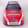 2004-05 Ford Taurus Template SLS