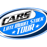 2023 CARS Late Model Stock Tour