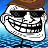 Troll face Basics Channel