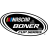 NR2003 Boner Cup Series Season 2 Carset (NCS21)