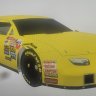 NPS17 NASCAR Goody's Dash Series Templates